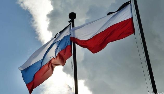 Посилено контроль з боку Інспекції якості харчових продуктів Польщі