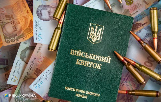 Щоб Мінагро визнало підприємство важливим, воно має відповідати двом критеріям