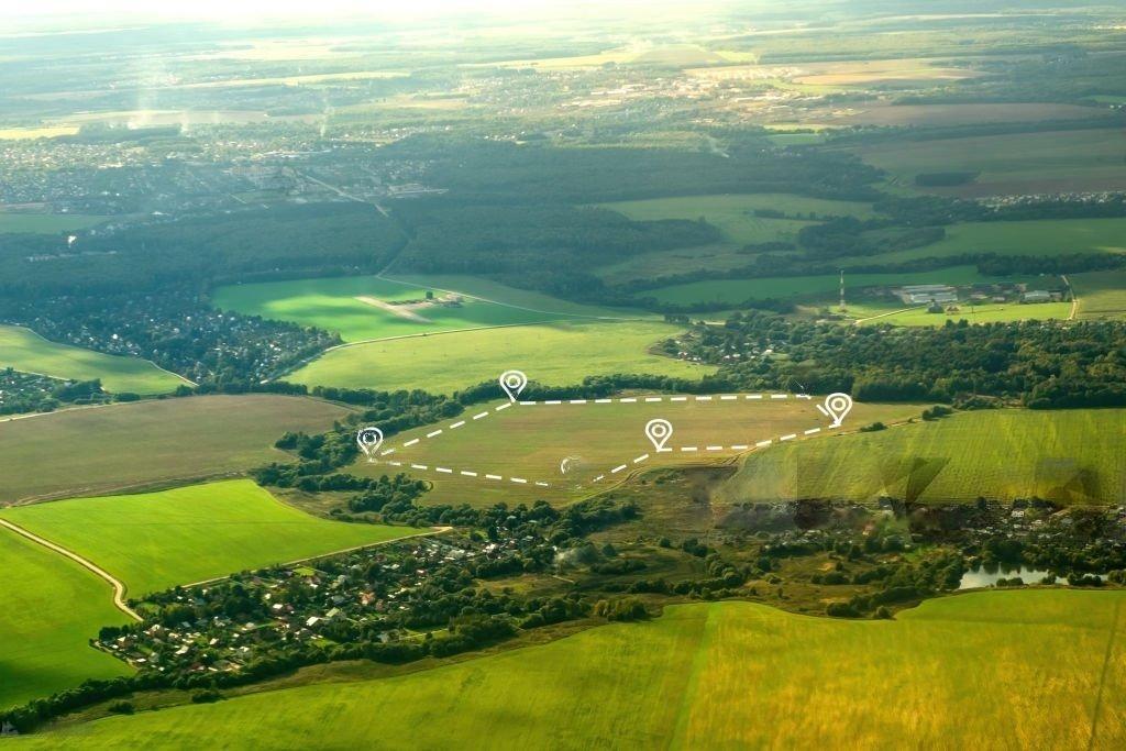 Це суттєве зниження у порівнянні з квітнем, коли ціна сягнула позначки у 86 655 грн за га