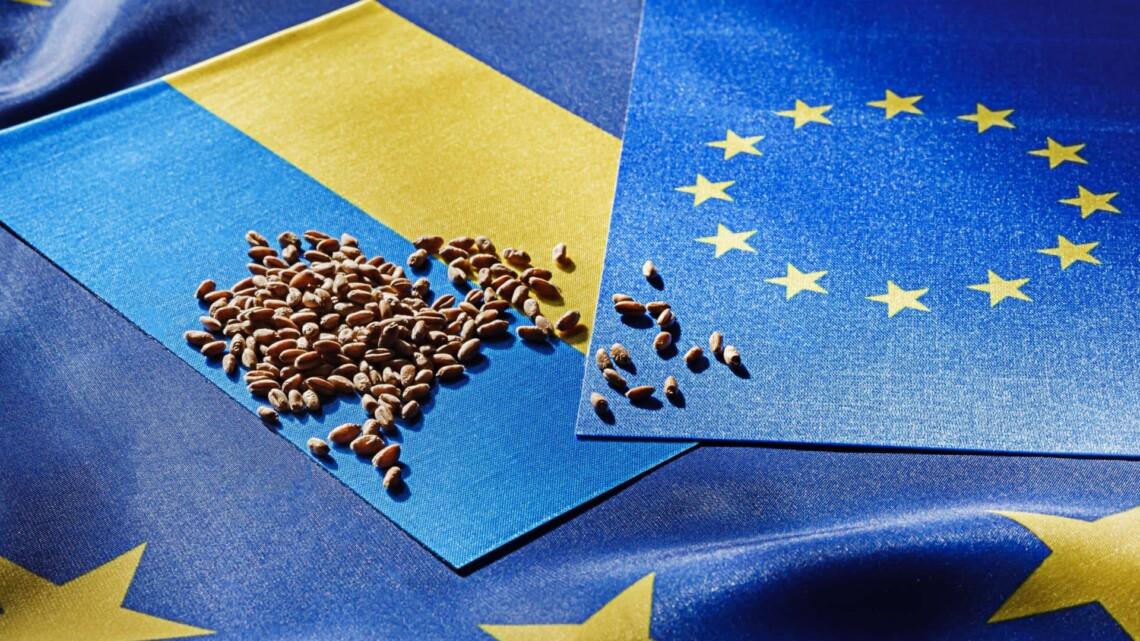 Справедлива ринкова ціна має враховувати попит, пропозицію, собівартість і курсові різниці