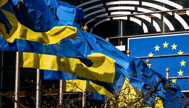 Молочна галузь перебуває у вразливому стані через втрату виробничих потужностей