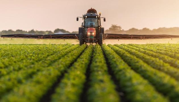 Запроваджуються нові механізми державної підтримки виробників органічної та ремісничої продукції,