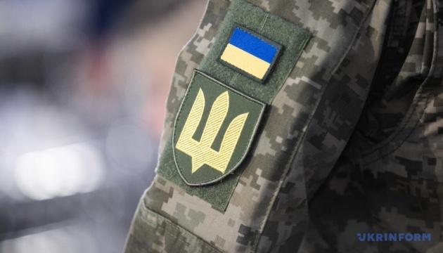 Розгалужена лабораторна мережа відомства функціонує в кожному регіоні України