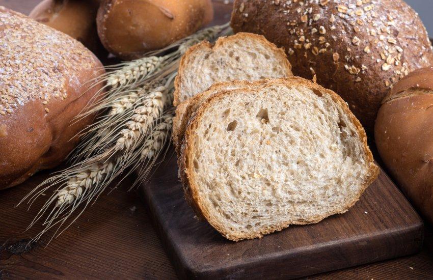 Хліб може подорожчати на 20%