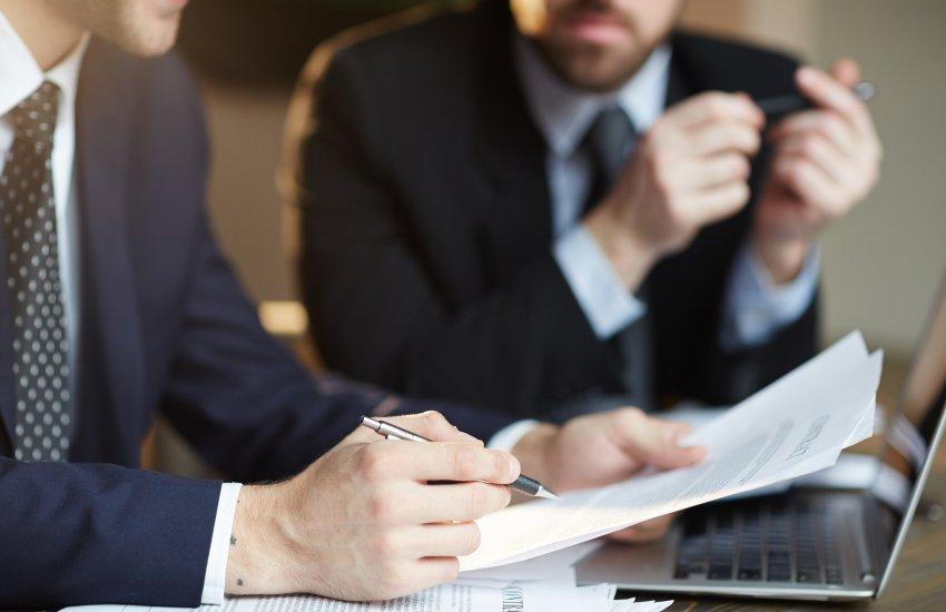 Аграрії отримають додаткові квоти на торгові площі та чіткі строки розрахунків за поставлену ними продукцію