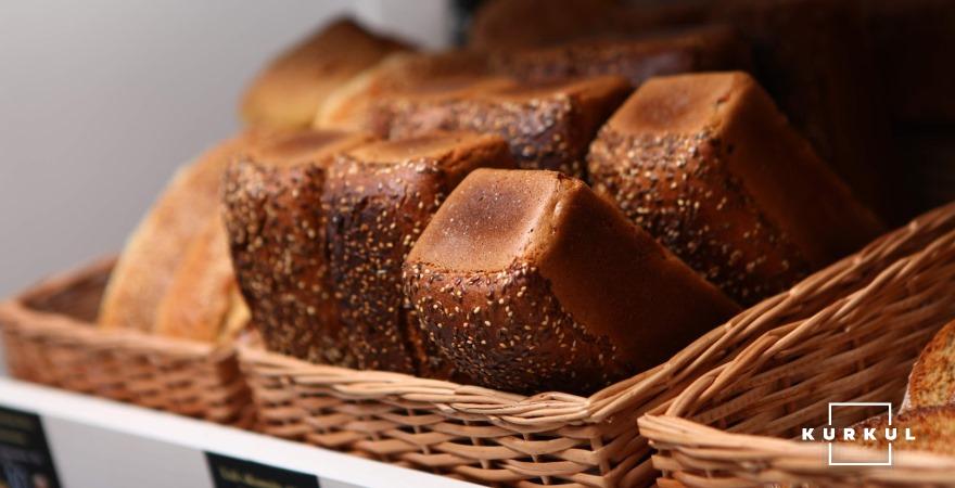 Хлібопекарі, на жаль, про цифру в 10% лише мріють