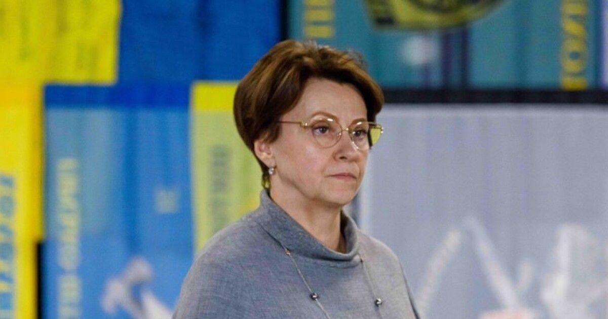 ГУР повідомляло про використання рф плавучого перевантажувального хабу у морі поблизу Греції.