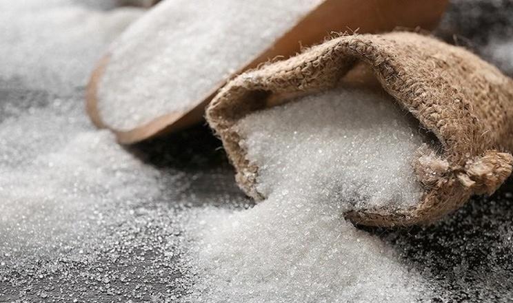Аграрії, які мали «цукрові заощадження» отримали можливість їх конвертувати завдяки експорту