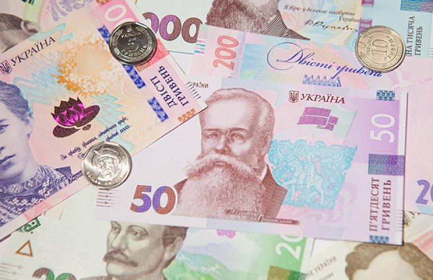 Найбільше коштів отримали аграрії Київщини, Чернігівщини, Одещини, Кіровоградщини
