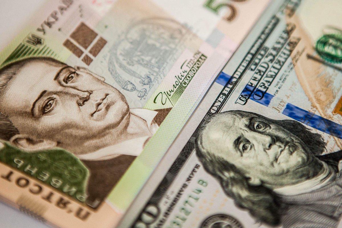 Потенційні втрати валютної виручки України від втрати торгового безвізу з ЄС можуть сягнути $0,8 – 3,5 млрд