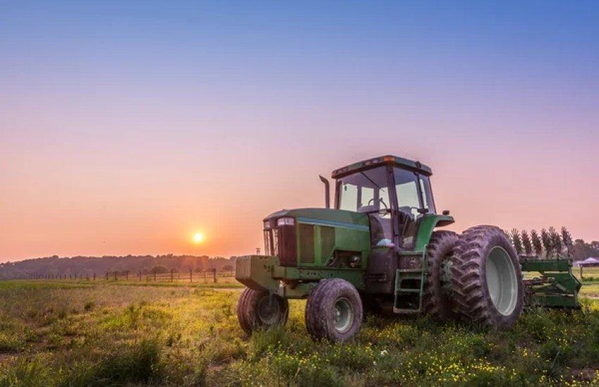 50 агровиробників отримають компенсацію на загальну суму понад 6,8 млн грн