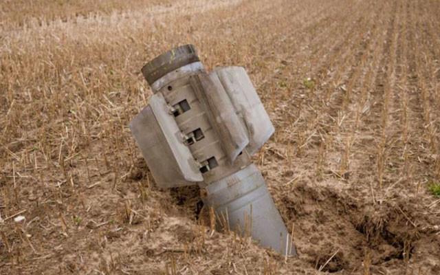 Розвиток переробної галузі гальмують інфраструктурні обмеження