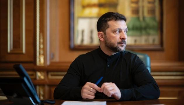 Закон встановлює чіткі правила простежуваності риби та рибної продукції