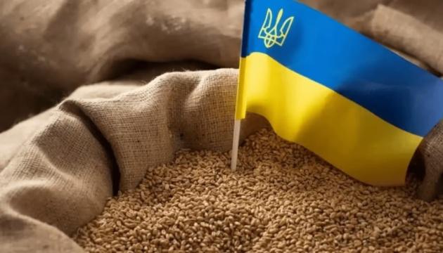 Міністр поділився даними про ринки, куди Україна експортує агропродукцію
