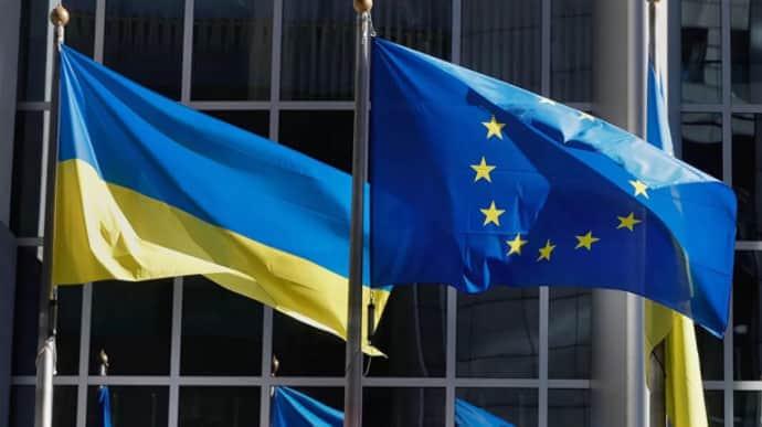 Країни вважають, що нова торговельна угода з Україною може дестабілізувати агроринки Євросоюзу