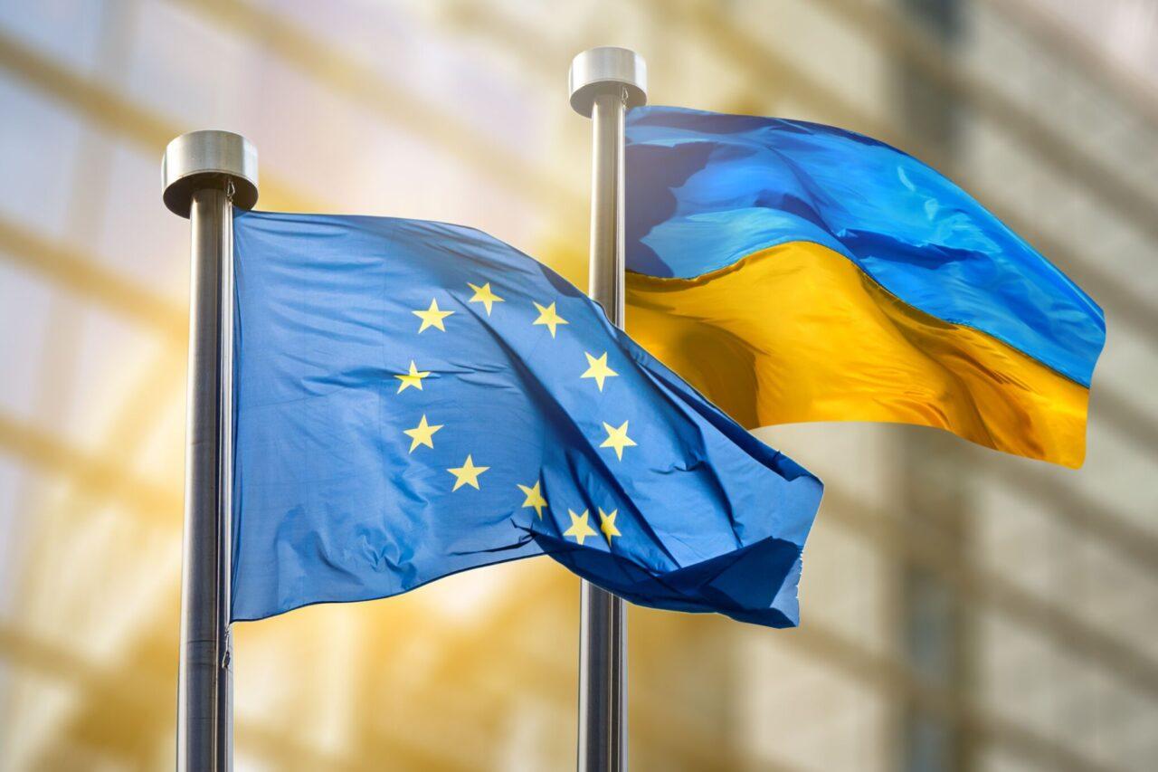 Водночас є подальші ризики через тиск окремих країн ЄС