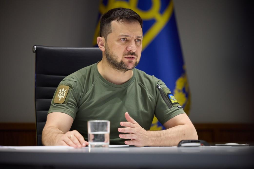 Аграрії нагадали, що в умовах війни аграрний сектор залишається основою економіки України
