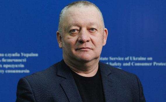 Якщо аграрії помітили на полях сарану, панікувати не варто