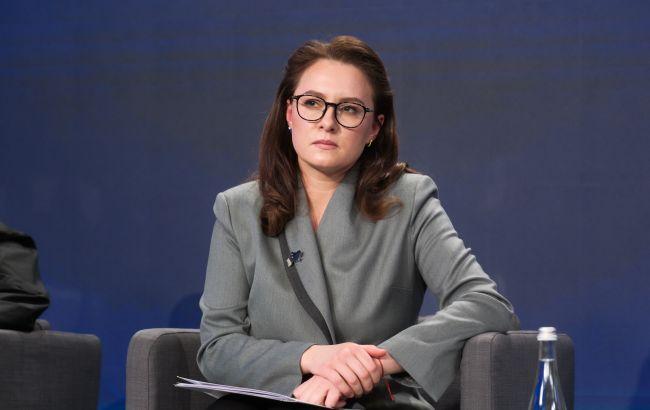 До складу органу увійшли представники Міністерства економіки, довкілля та сільського господарства