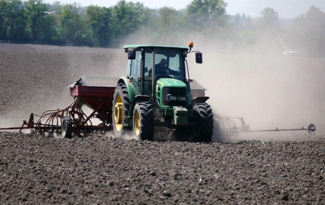 Бронь можуть отримати працівники підприємств, установ та організацій