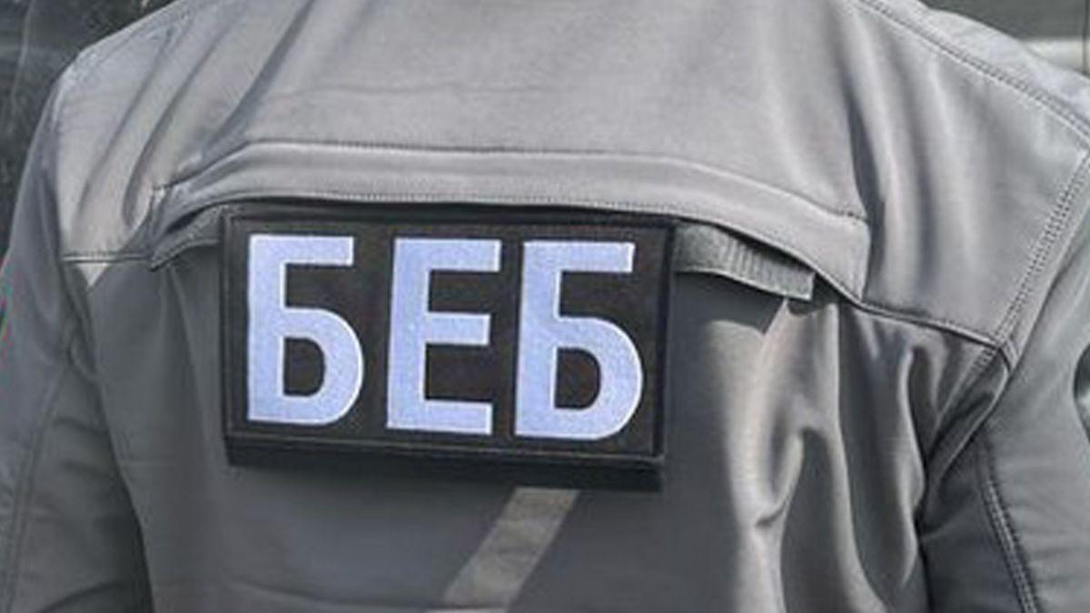 Йдеться про комплексний механізм, який потрібно буде відстежувати через дуже багато різних органів.