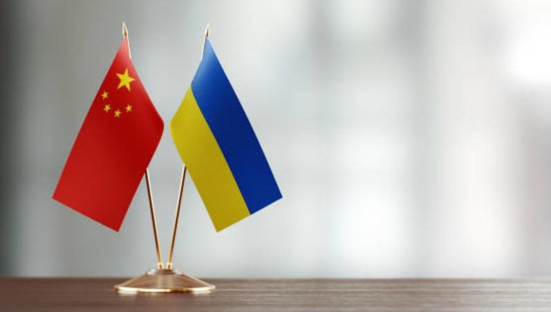 Сторони обговорили можливості експорту харчової олії