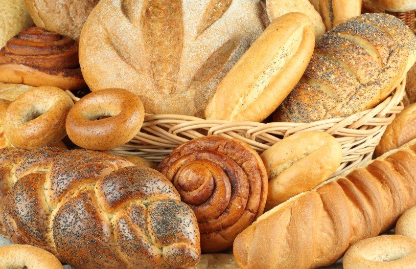 Наразі більшість хлібопекарів працюють на межі рентабельності