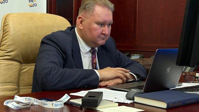 Введені у 2022 році автономні торговельні преференції перестали діяти 5 червня 2025 року