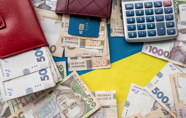 У липні 15 тис. платників (+2% до червня) подали пояснення та документи на розблокування 84,6 тис. ПН/РК (+1%) 
