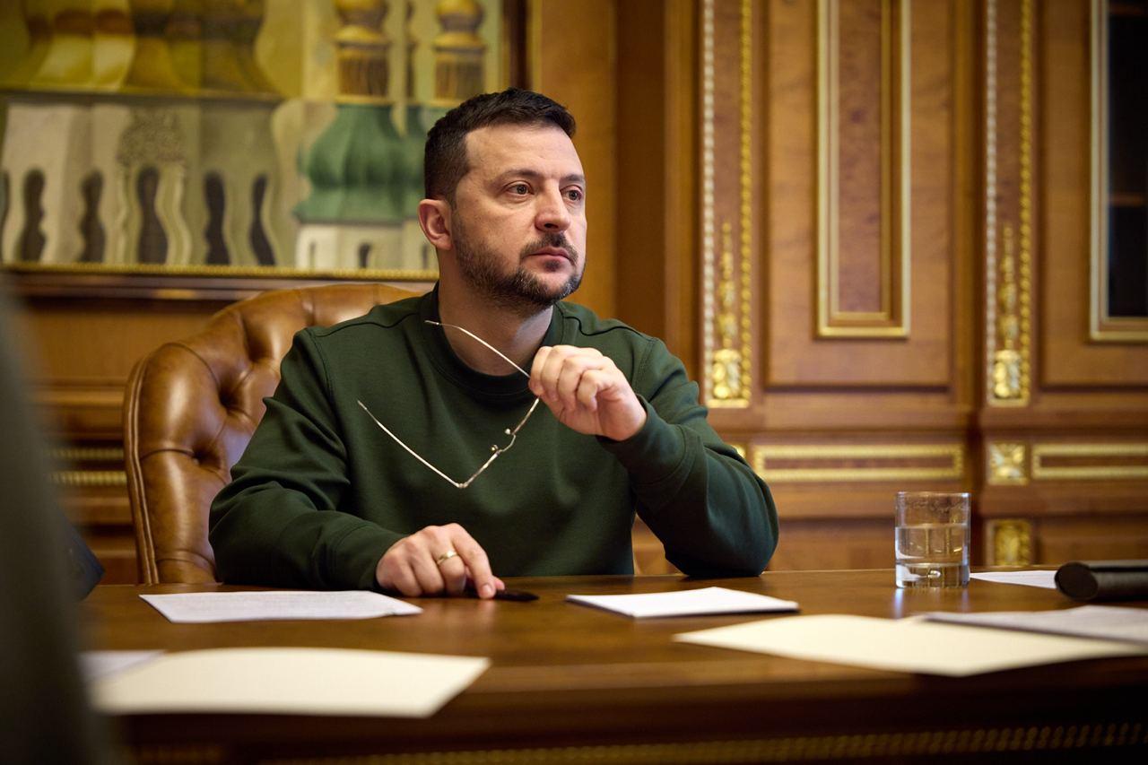 Розмір мита поетапно зменшуватиметься з 1 січня 2030 року, поки не сягне 5%