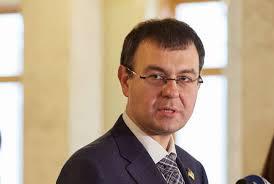 Пільга надається законом автоматично для тих, хто має лише одну земельну ділянку