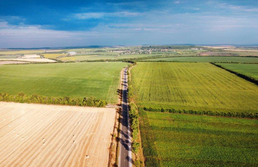 Загалом очікуваний економічний ефект від торгів разом із 20% ПДВ склав 13,6 млн грн