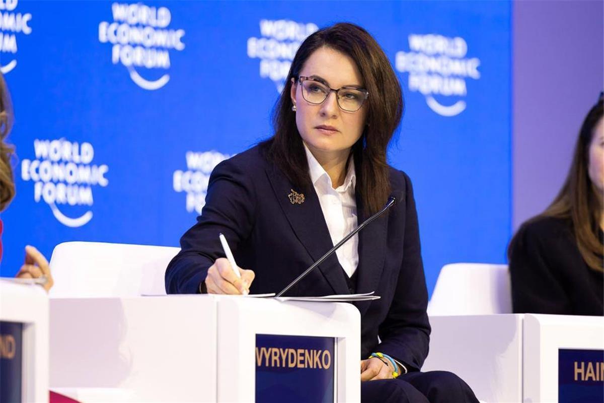 Програма Доступні кредити 5−7−9% є складовою політики розвитку українських виробників Зроблено в Україні 