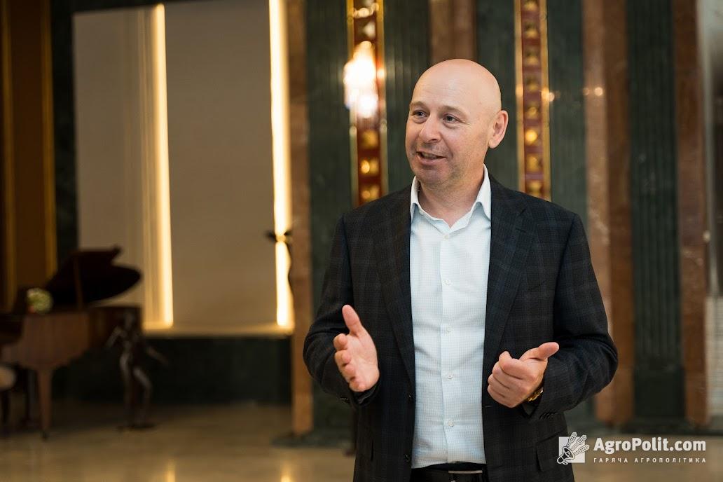 Державна підтримка прифронтових територій у 2024 році стосувалася 2278 сільськогосподарським товаровиробникам