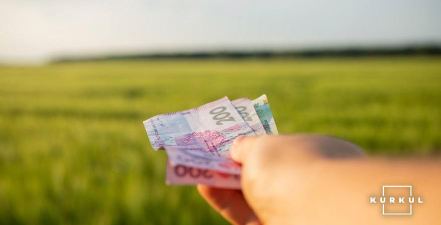 Важливо зберегти програму підтримки вирощування бавовнику