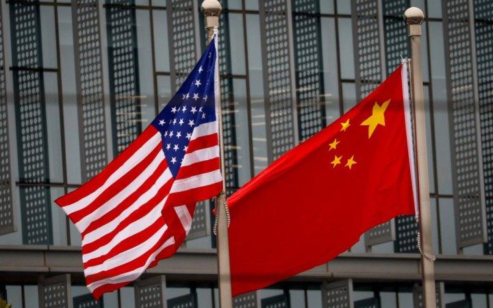 У серпні 2025 року США експортували до Китаю яловичини на 9,5 млн доларів