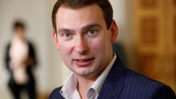 Кабінет міністрів досі лише розглядає проєкт рішення, як вийти з ситуації