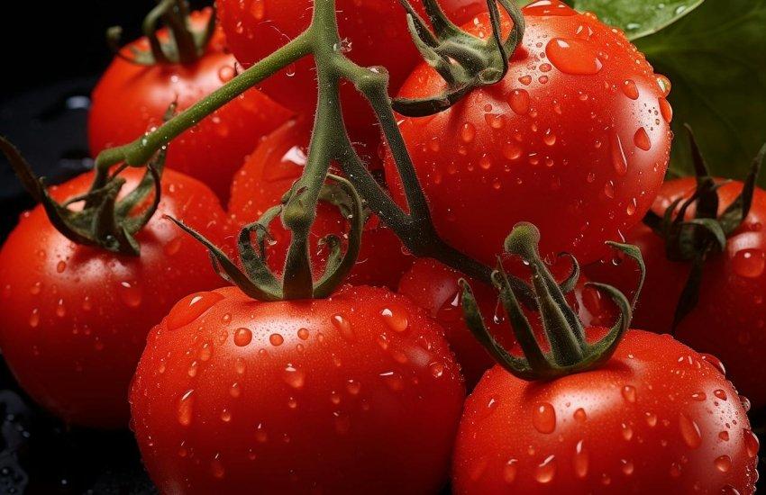 Виробники підняли відпускні ціни через зменшення пропозиції на ринку