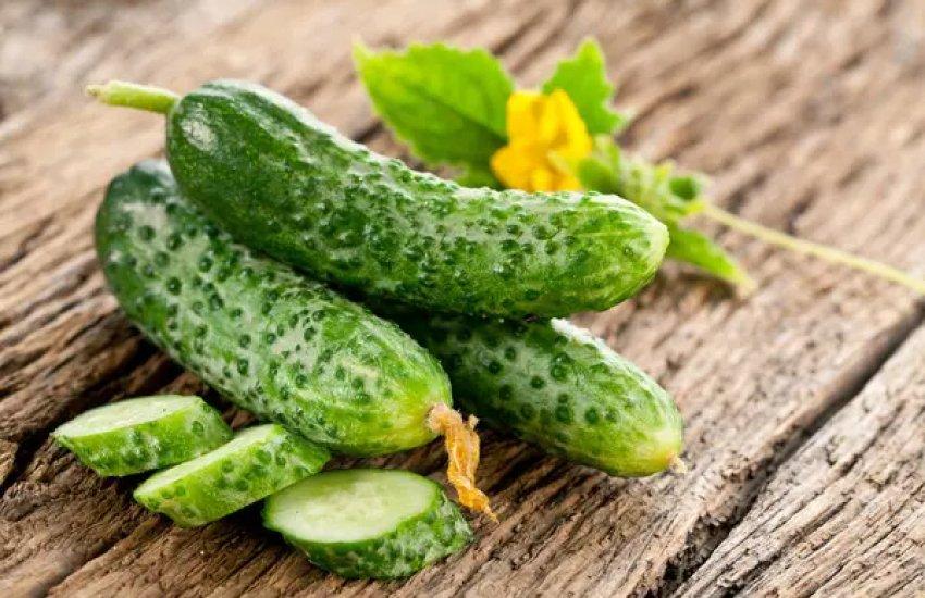 Через дефіцит продукції ціни у сегменті зросли в середньому на 66% лише за тиждень