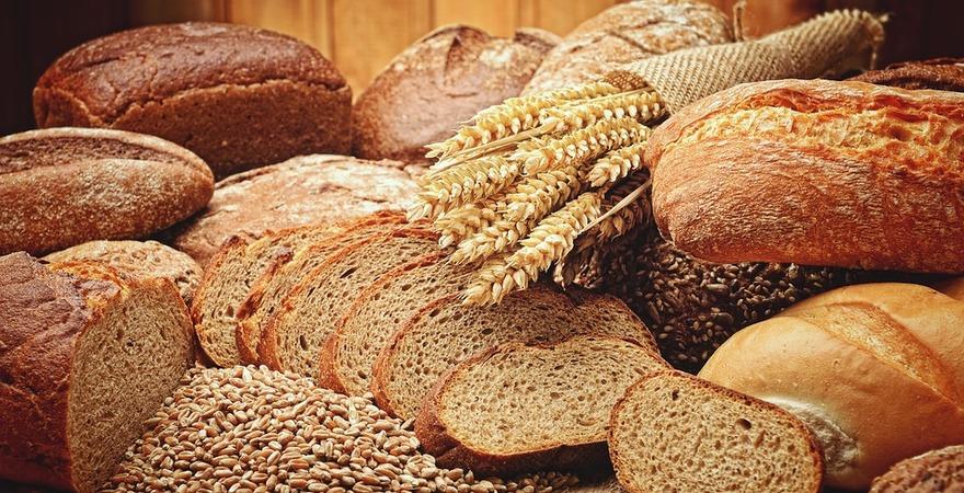 Попри високі врожаї пшениці, ціна на хліб все ж таки зростатиме