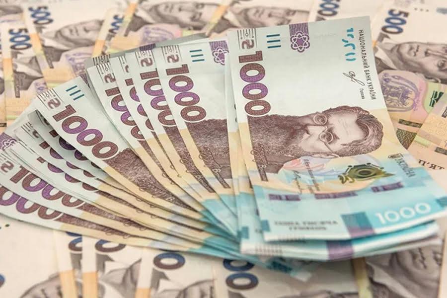 Це рішення дозволить розвивати нішеве виробництво та зайнятість у регіонах