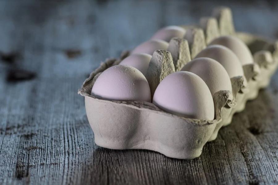 Найбільш ходові продукти додали у ціні ще більше