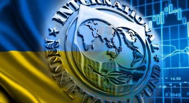 Серед причин називають напругу у торговельних відносинах США та Китаю