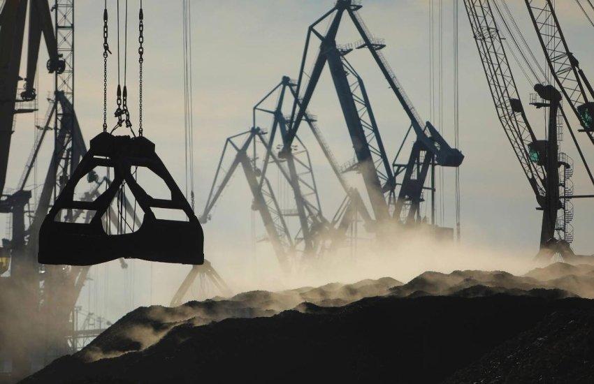 У 2024 році морські шляхи забезпечили 71% агроекспорту