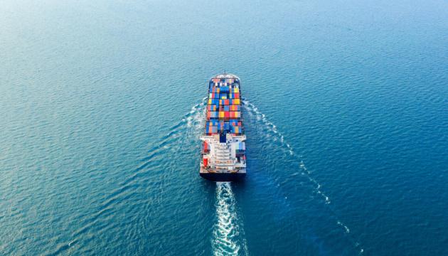 Українські виробники у 2025 році отримали доступ до ринків 11 нових експортних напрямків для поставок 17 різних груп агротоварів