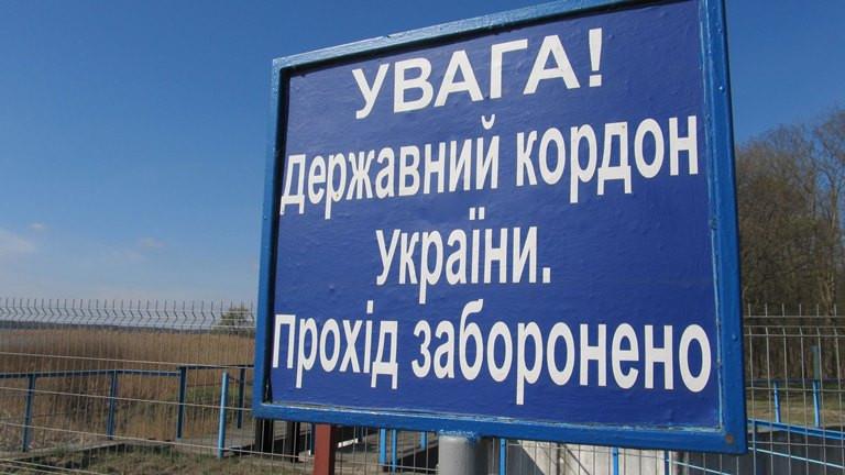 Україна заборонила ввезення з Нідерландів інкубаційних яєць