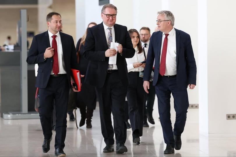 90% скорочення українського експорту за перші дев’ять місяців пов’язане з європейським ринком