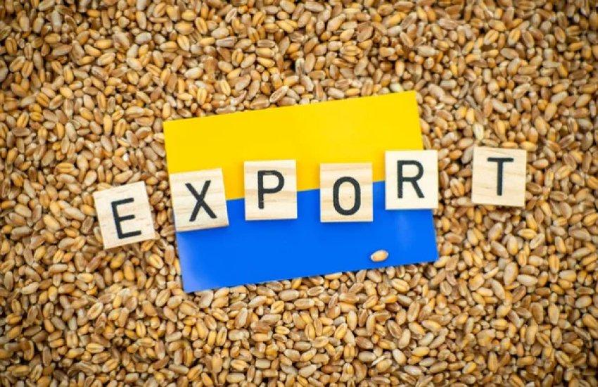 Рішення №3/2025, ухвалене в рамках Угоди про асоціацію між Україною та ЄС