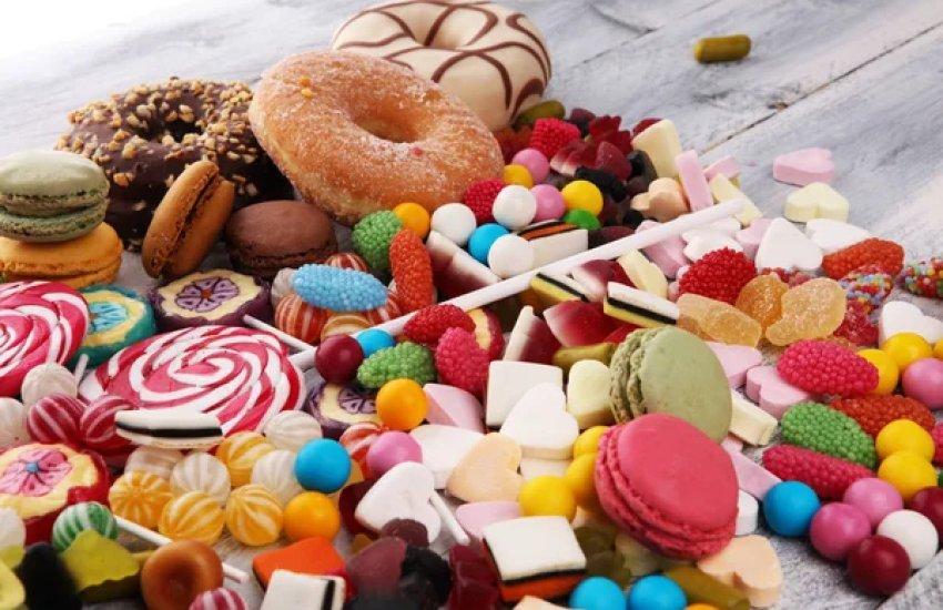 Основні ринки — країни Європи: Румунія, Польща, Молдова, Німеччина, Латвія та Литва