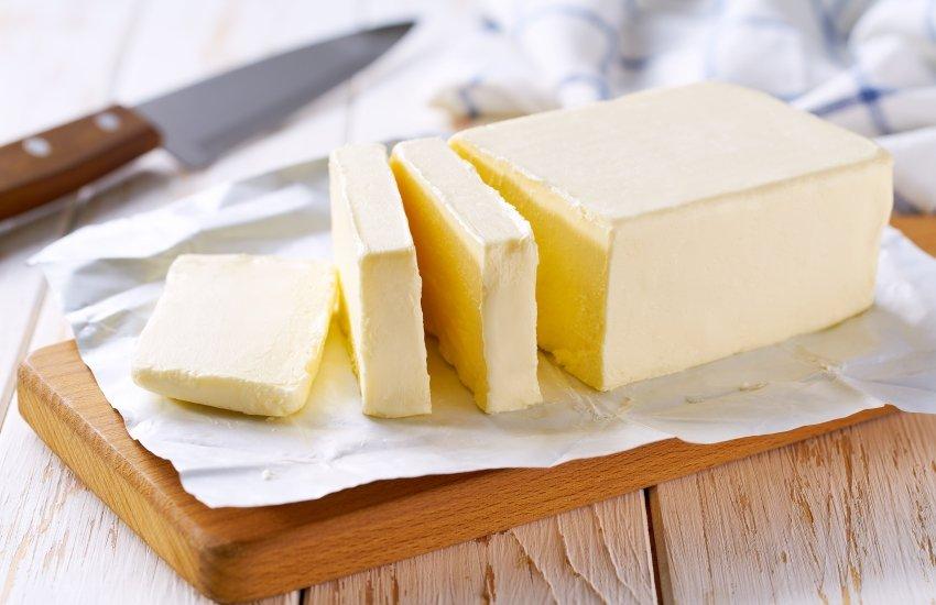 Склади підприємств почали заповнюватися, а експортні продажі стикаються з труднощами